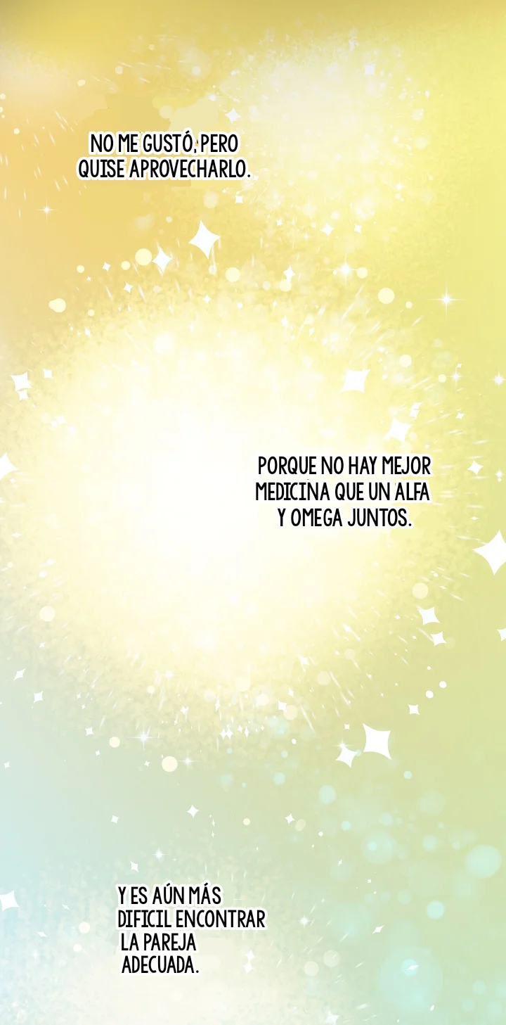 Club de Lucha Capítulo 25 - Página 20