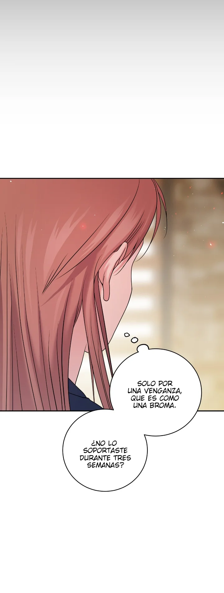 Club de Lucha Capítulo 25 - Página 22