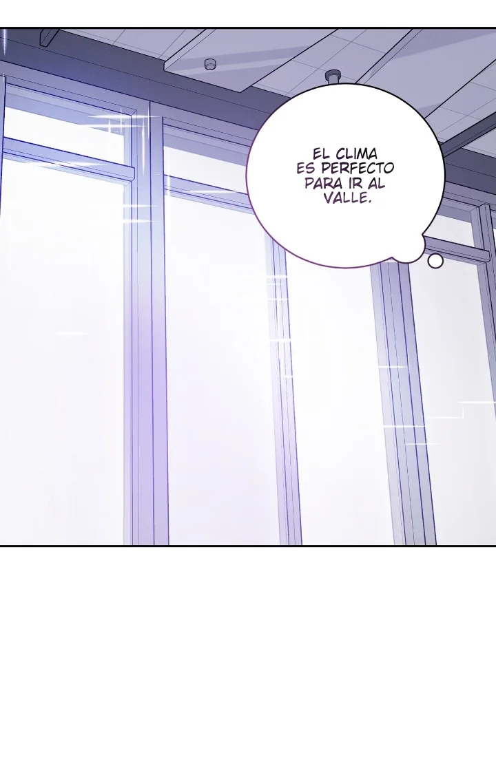 Club de Lucha Capítulo 25 - Página 41