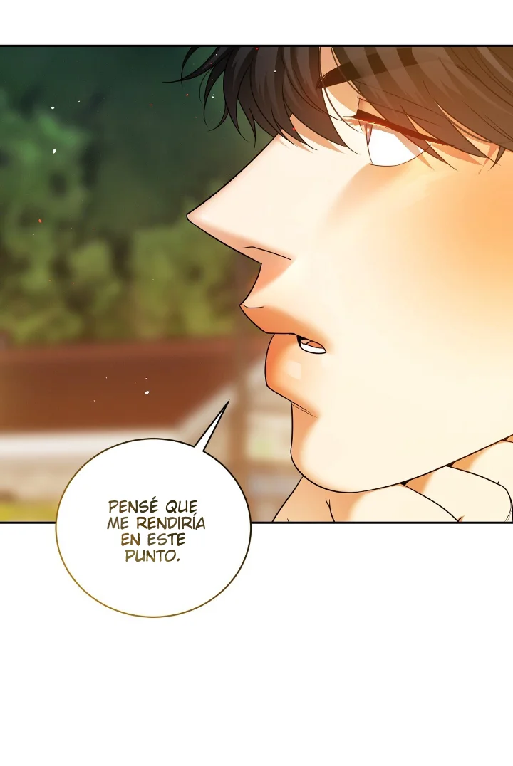 Club de Lucha Capítulo 25 - Página 59