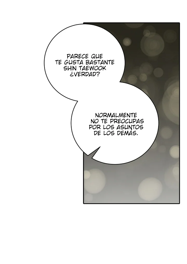 Club de Lucha Capítulo 25 - Página 65