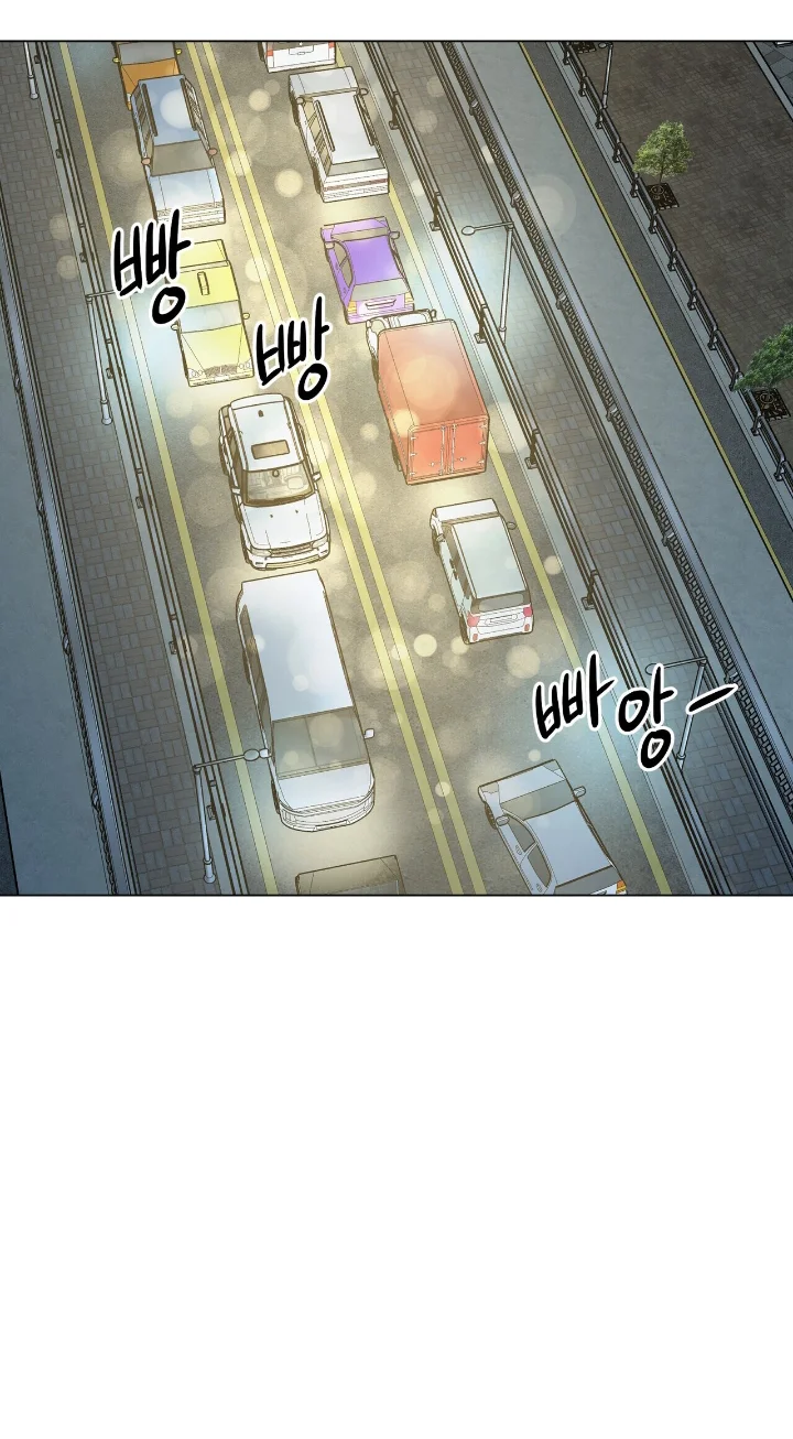 Club de Lucha Capítulo 26 - Página 10