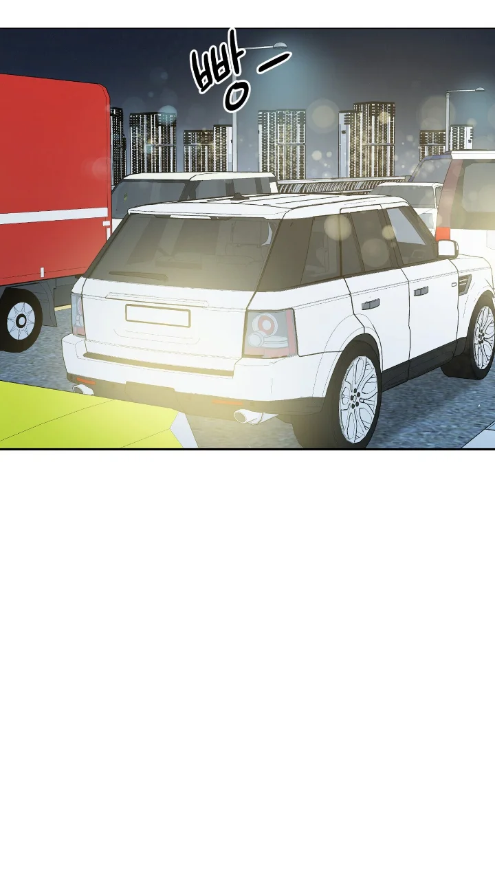 Club de Lucha Capítulo 26 - Página 11