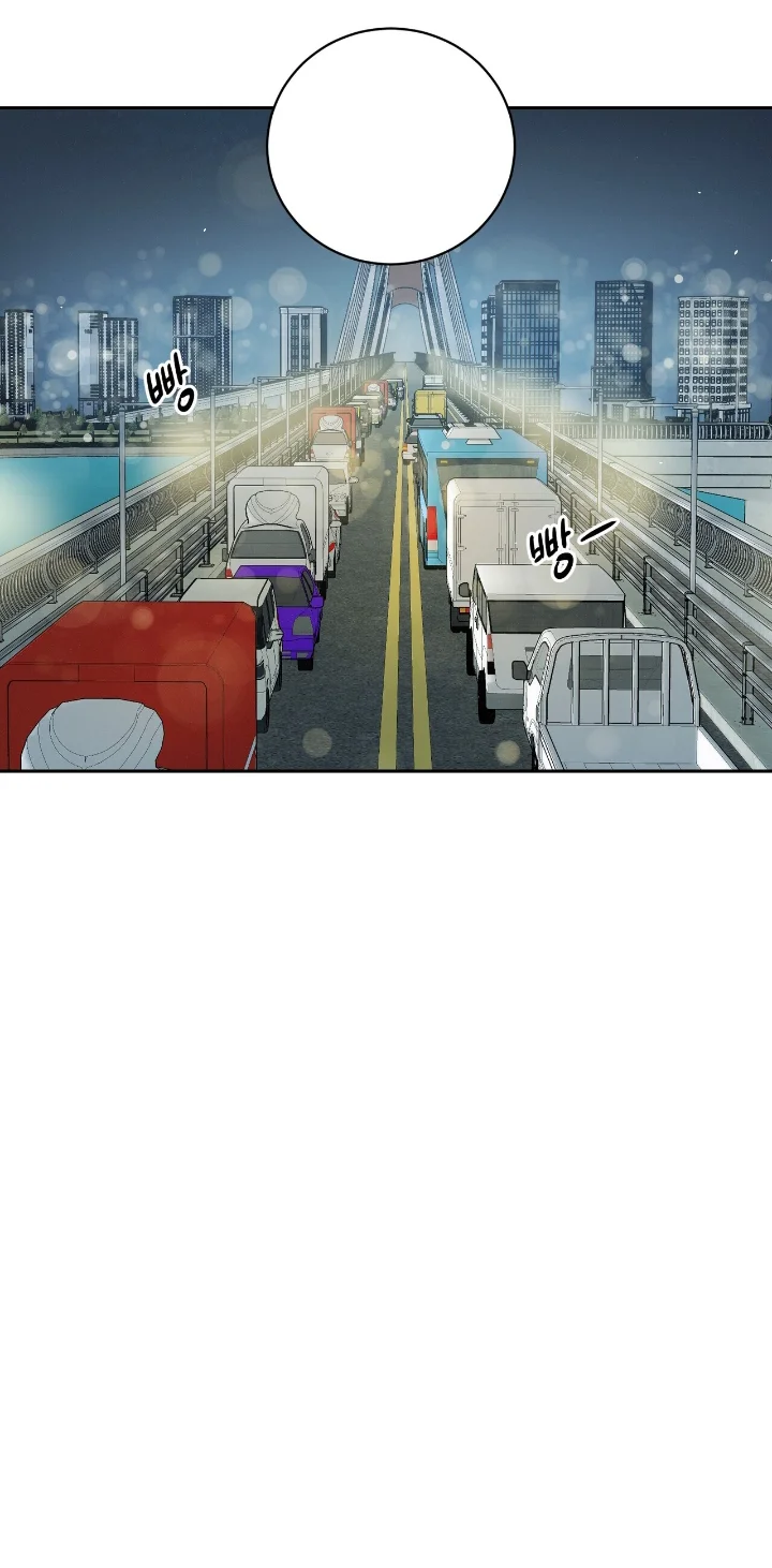 Club de Lucha Capítulo 26 - Página 18