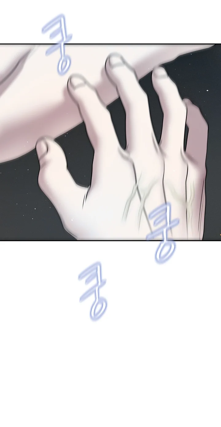 Club de Lucha Capítulo 26 - Página 46