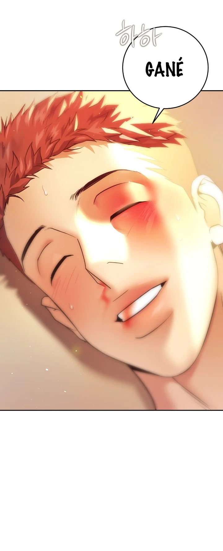 Club de Lucha Capítulo 26 - Página 51