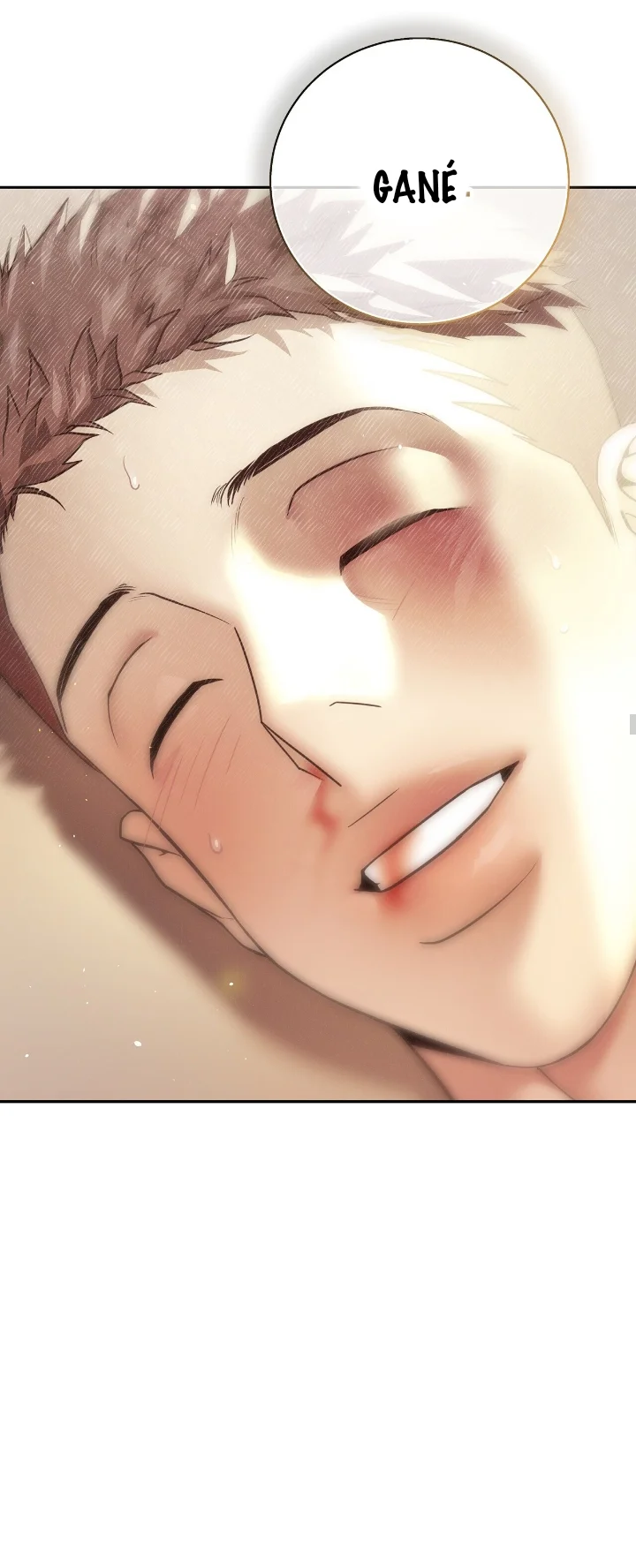 Club de Lucha Capítulo 27 - Página 10