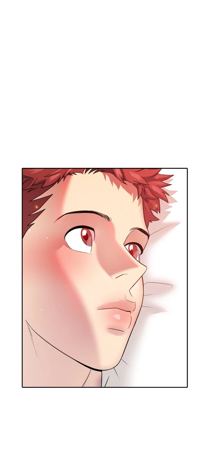 Club de Lucha Capítulo 27 - Página 27