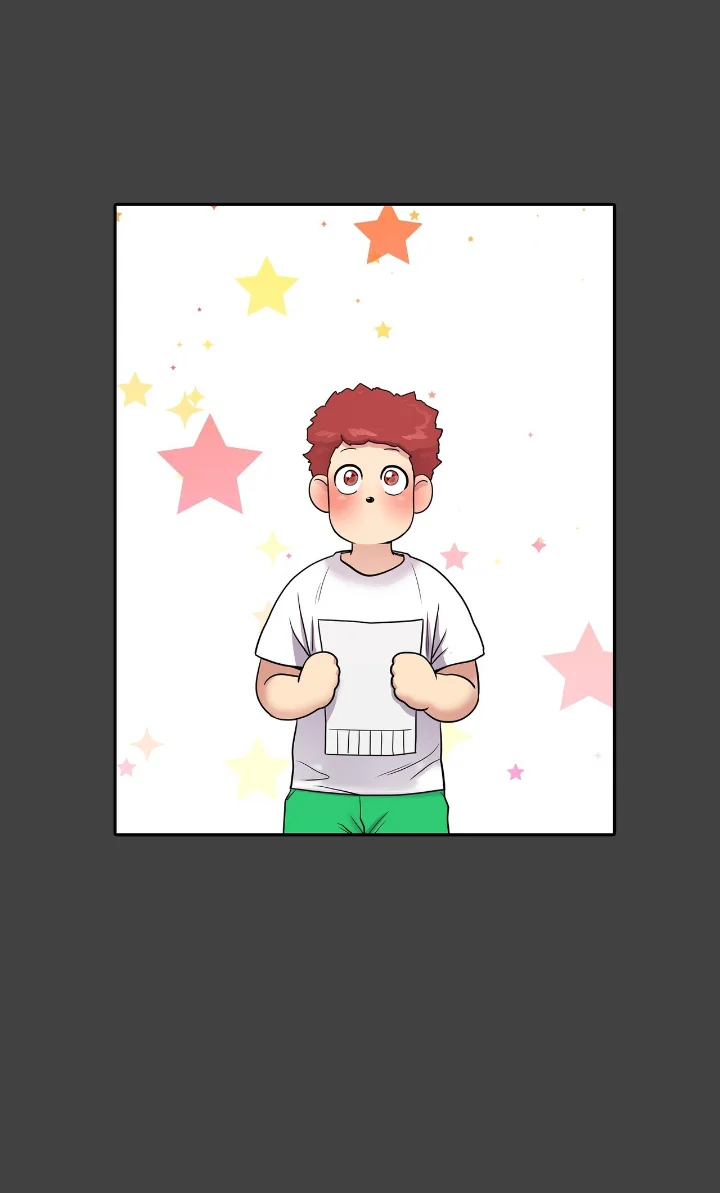 Club de Lucha Capítulo 27 - Página 46