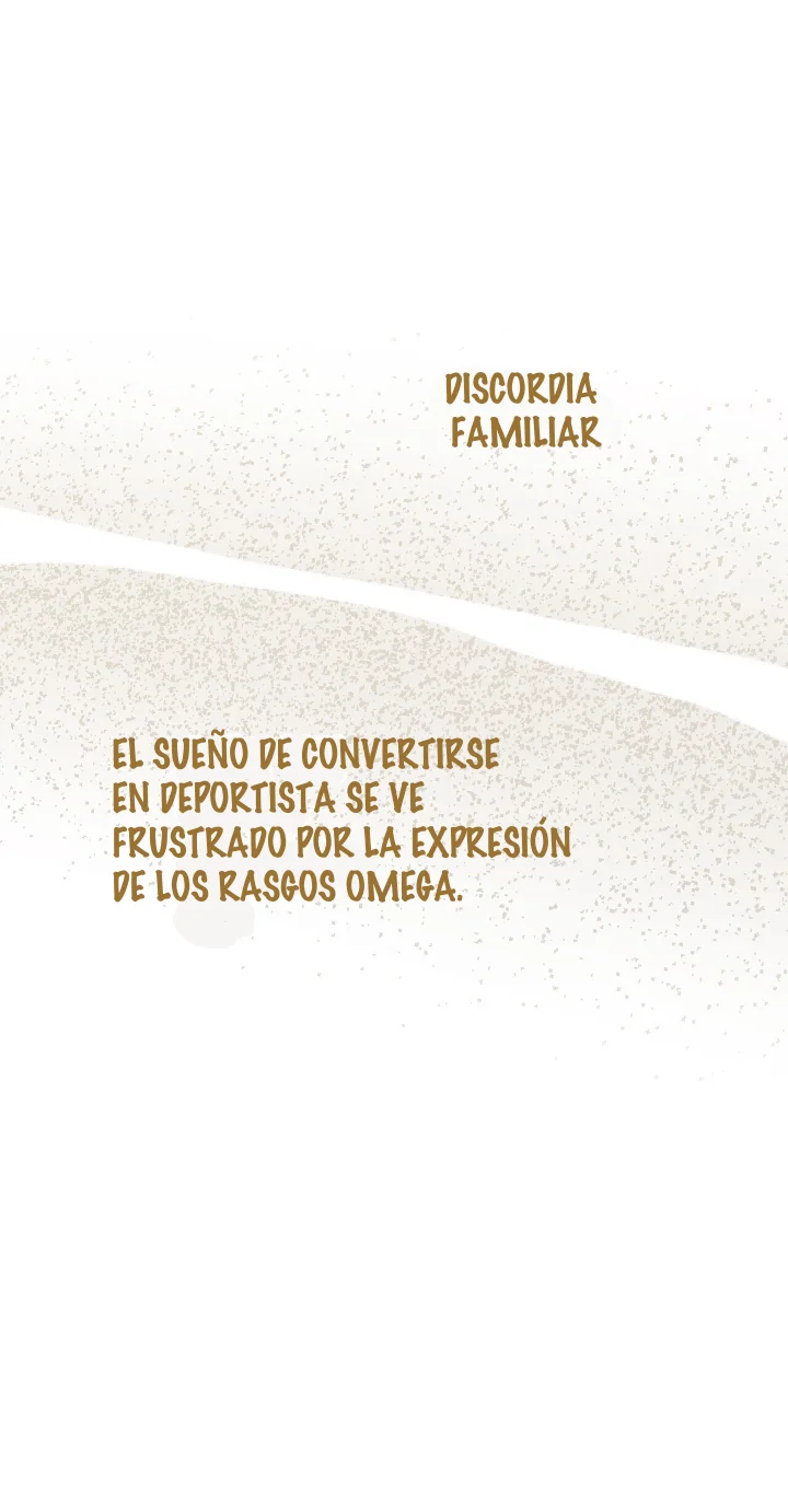 Club de Lucha Capítulo 27 - Página 56