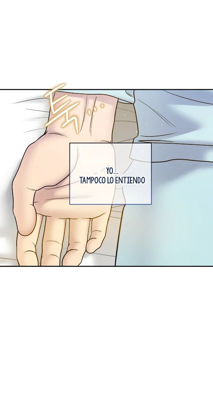 Club de Lucha Capítulo 27 - Página 60