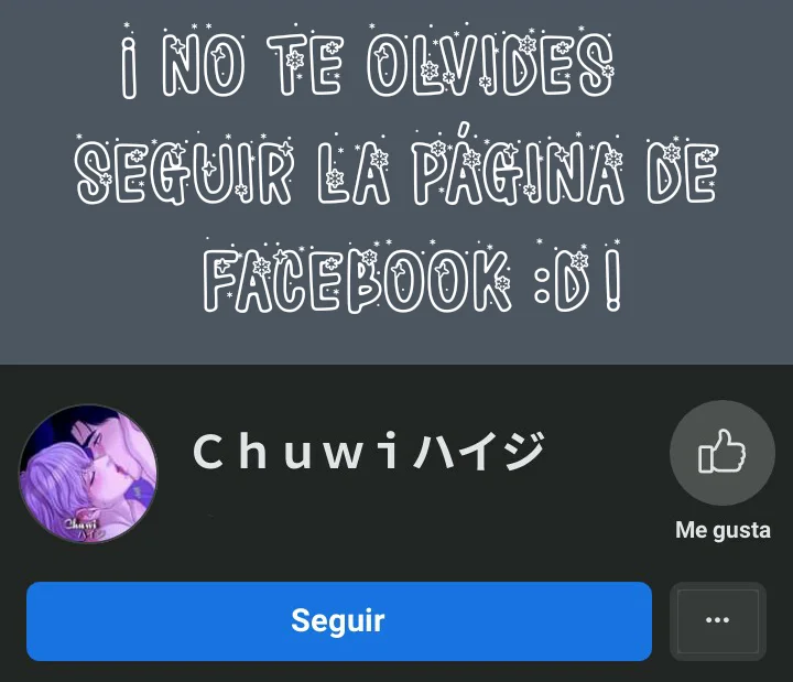 Club de Lucha Capítulo 3 - Página 3