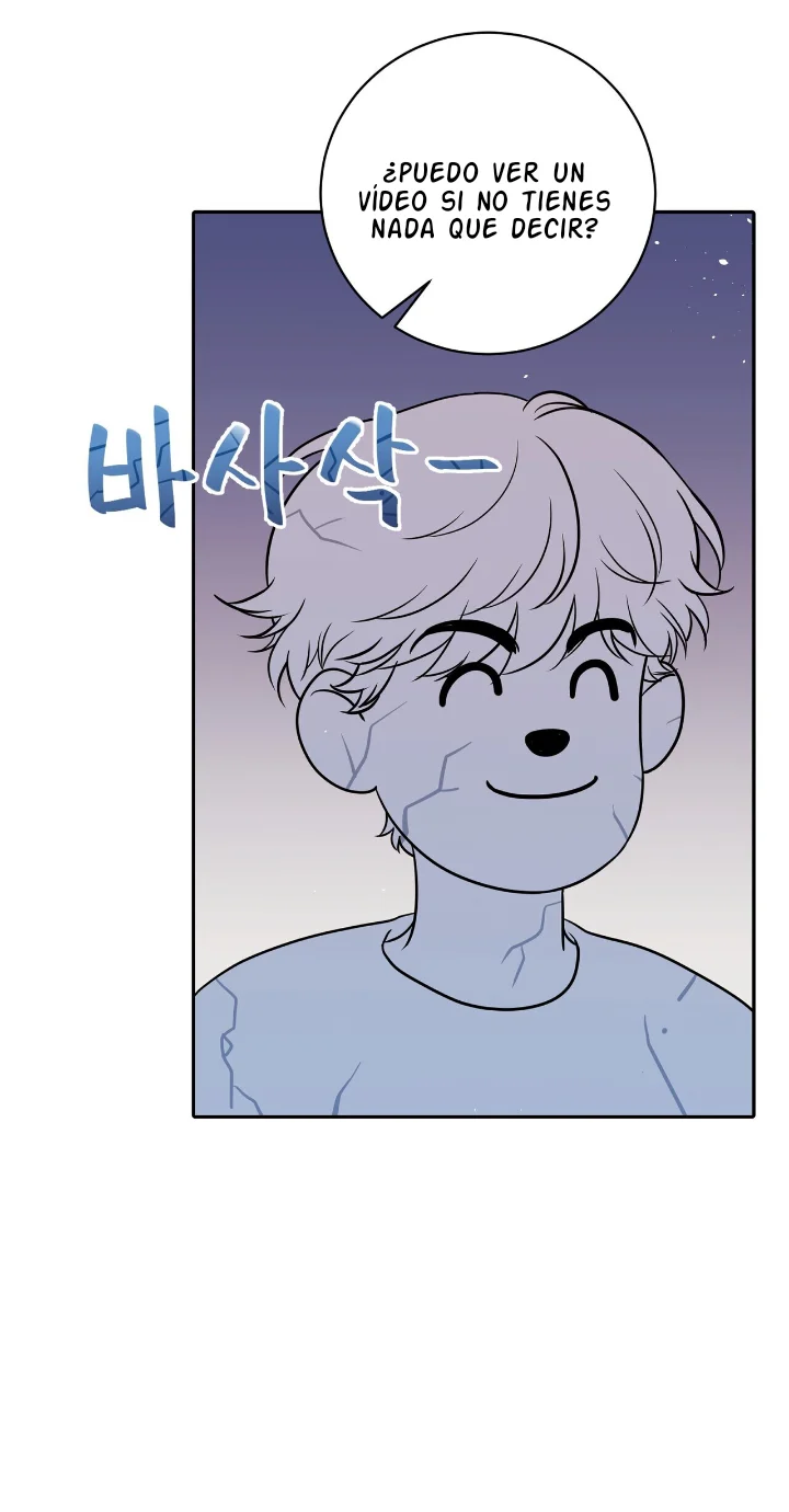 Club de Lucha Capítulo 3 - Página 36