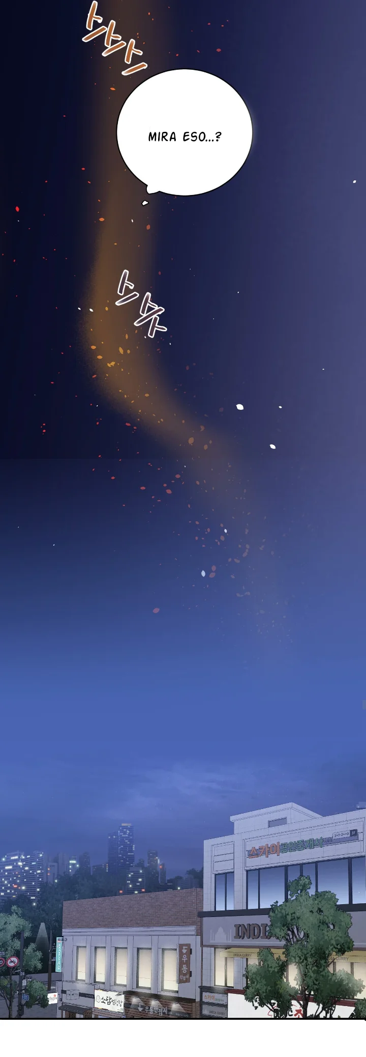 Club de Lucha Capítulo 3 - Página 45