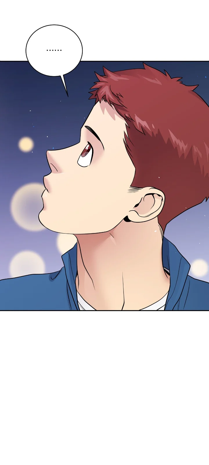 Club de Lucha Capítulo 3 - Página 49