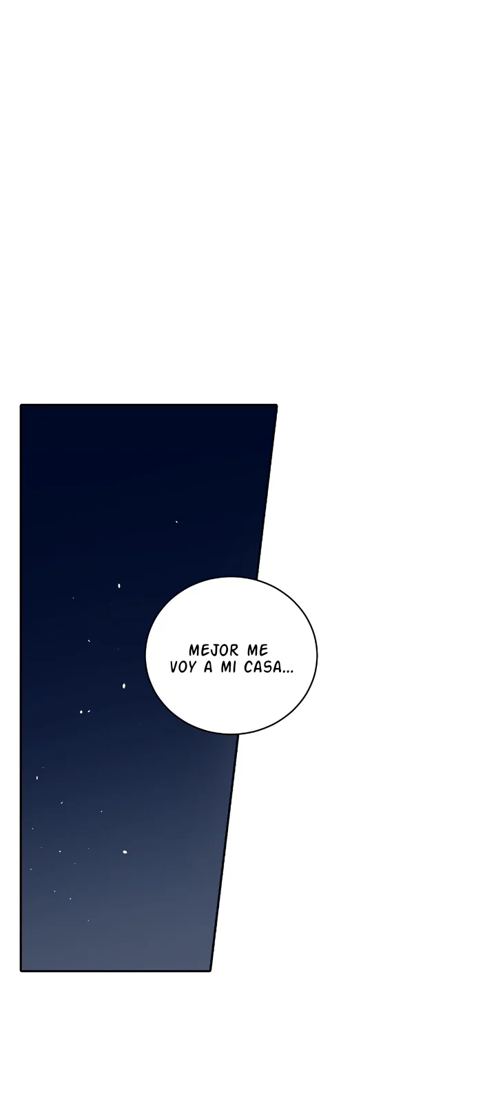 Club de Lucha Capítulo 3 - Página 50