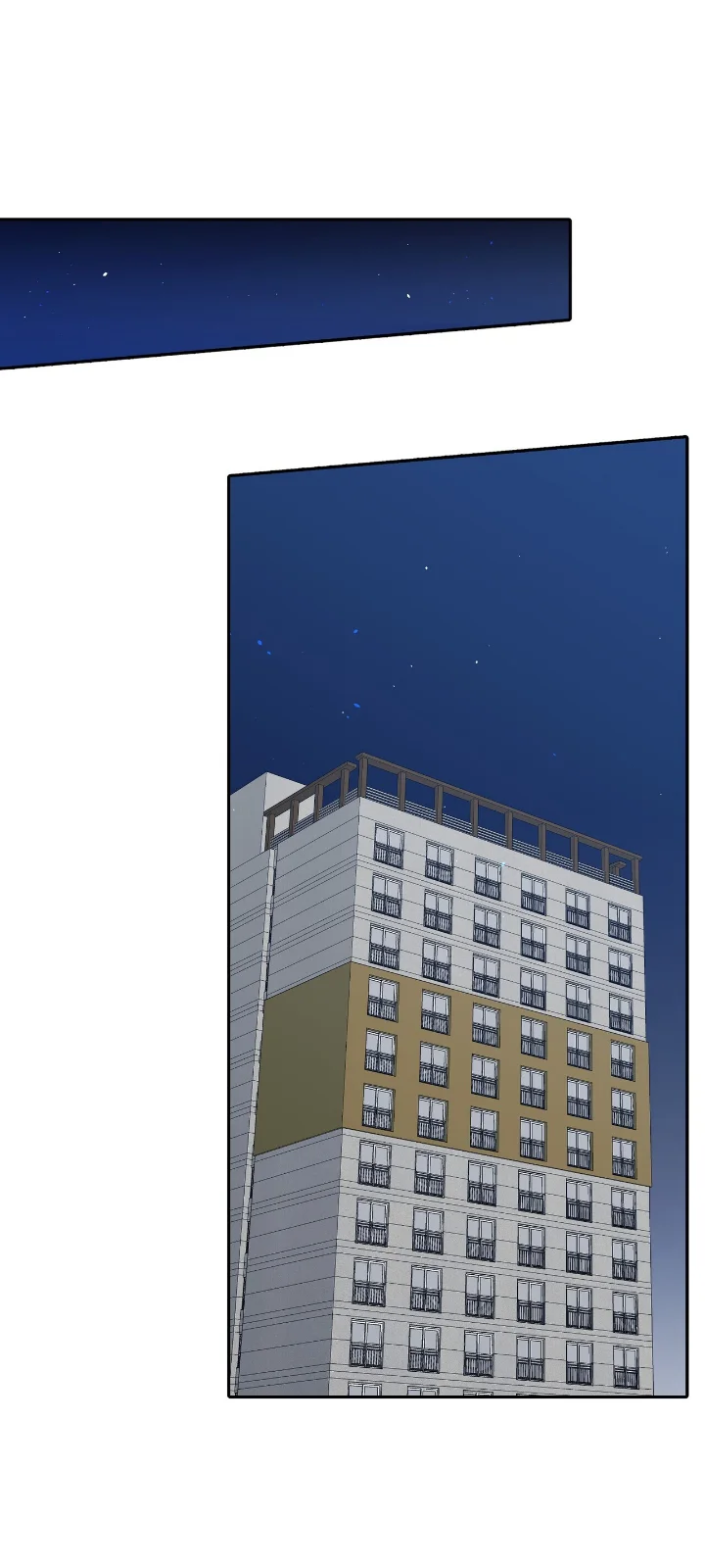 Club de Lucha Capítulo 3 - Página 52