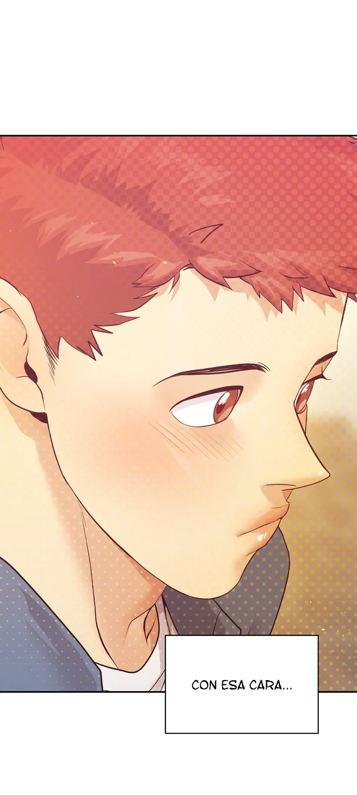 Club de Lucha Capítulo 3 - Página 56