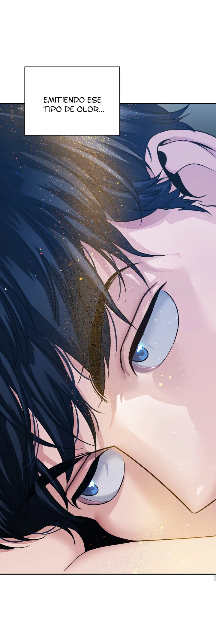 Club de Lucha Capítulo 3 - Página 57