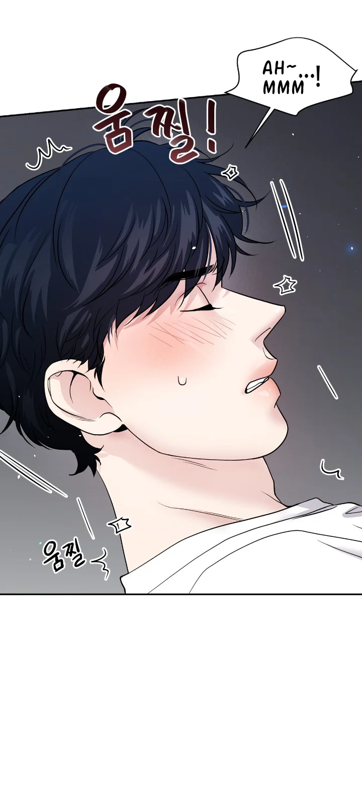 Club de Lucha Capítulo 3 - Página 63