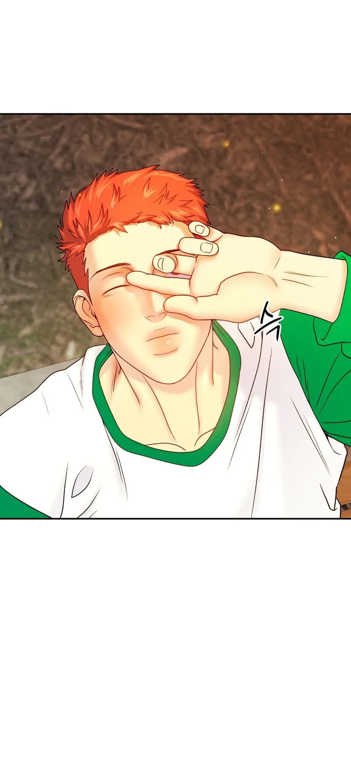 Club de Lucha Capítulo 30 - Página 22