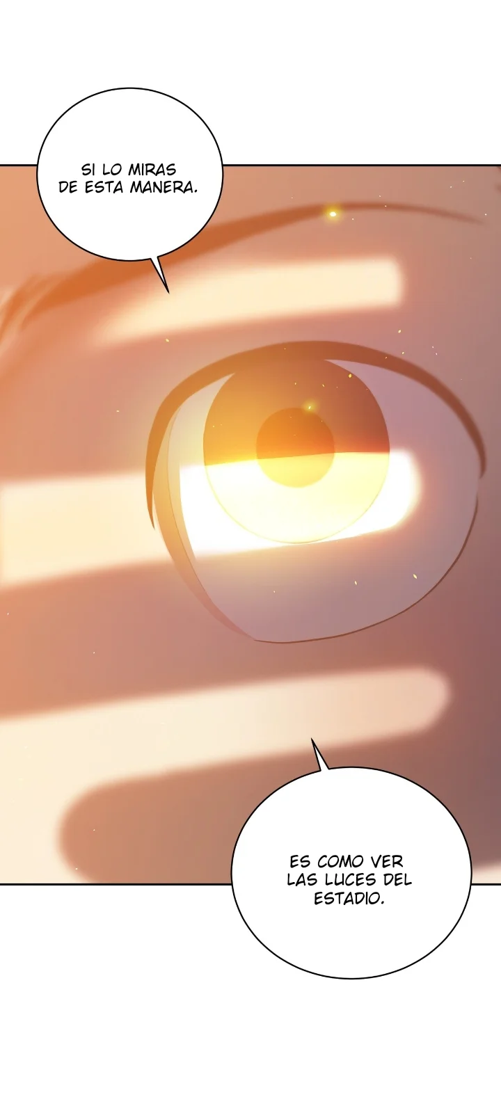 Club de Lucha Capítulo 30 - Página 24