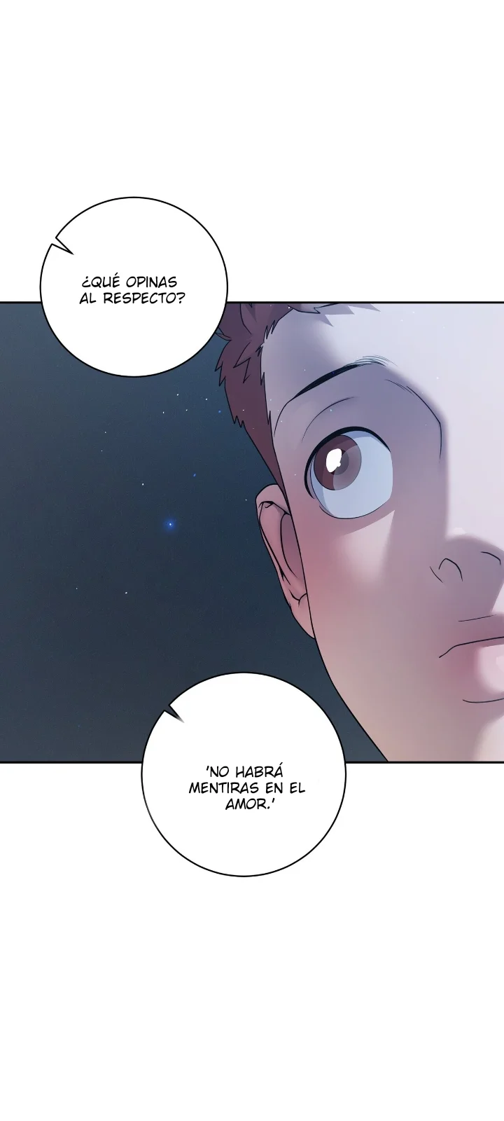 Club de Lucha Capítulo 30 - Página 49