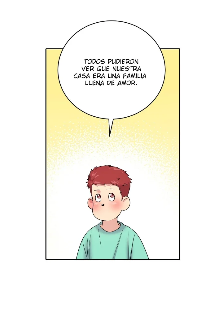 Club de Lucha Capítulo 30 - Página 52