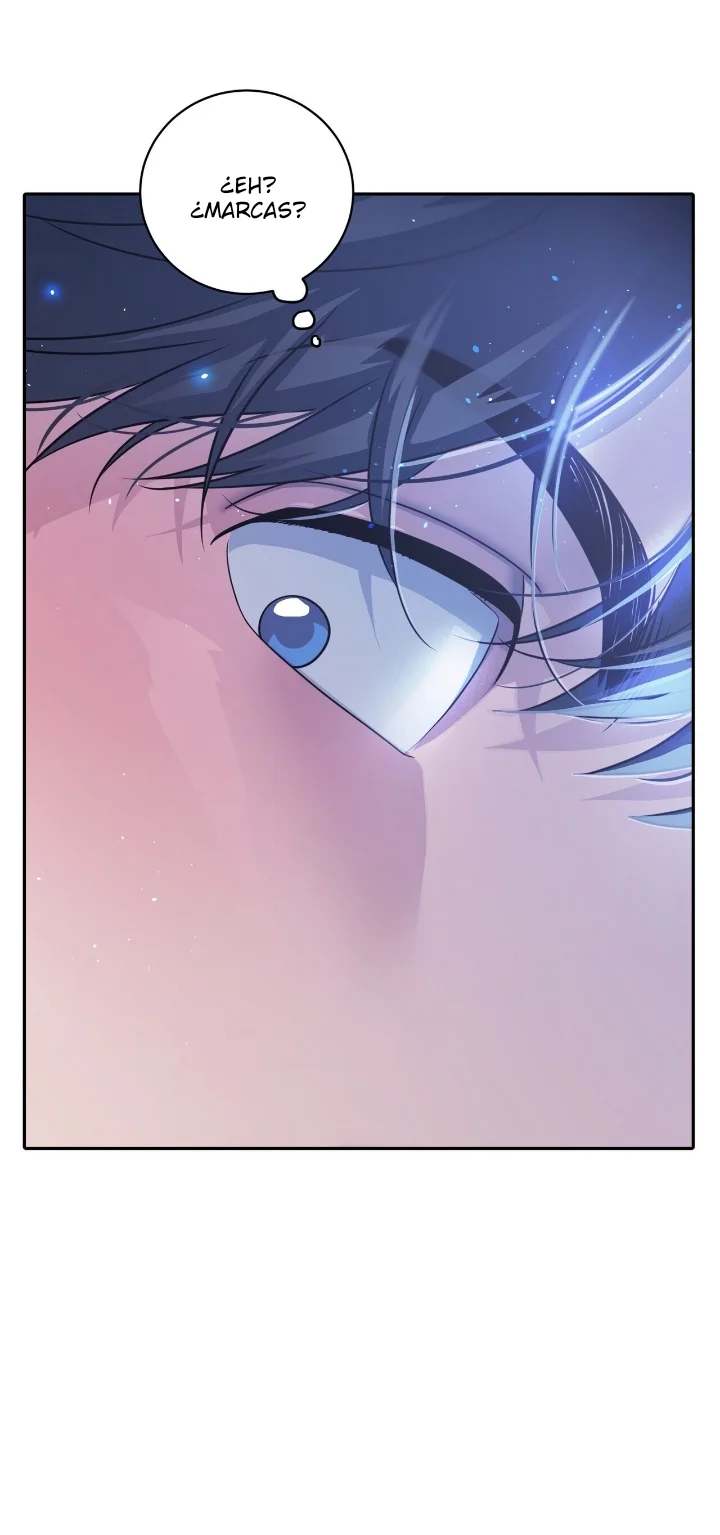 Club de Lucha Capítulo 31 - Página 50