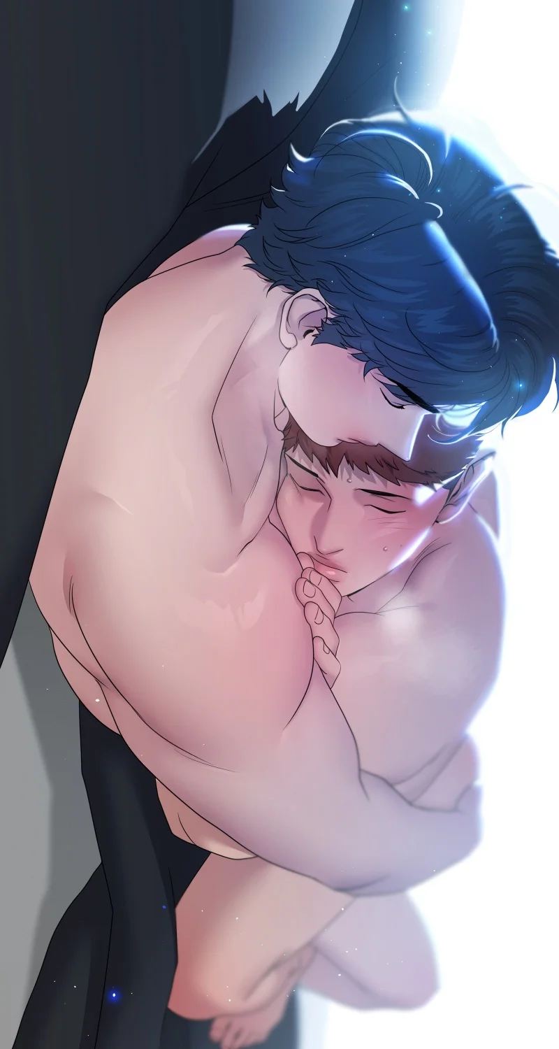 Club de Lucha Capítulo 31 - Página 57