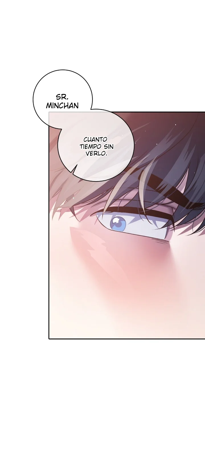 Club de Lucha Capítulo 32 - Página 21