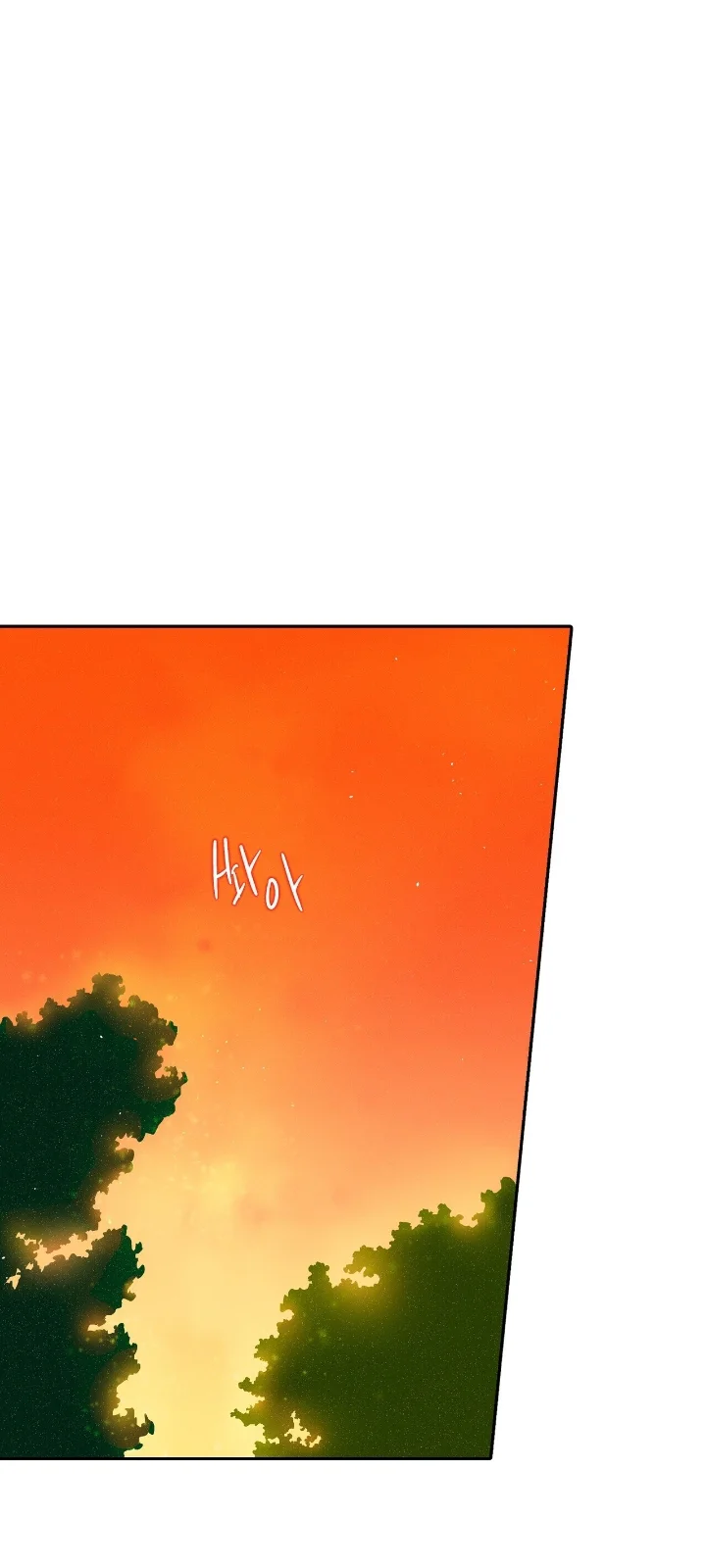 Club de Lucha Capítulo 32 - Página 36