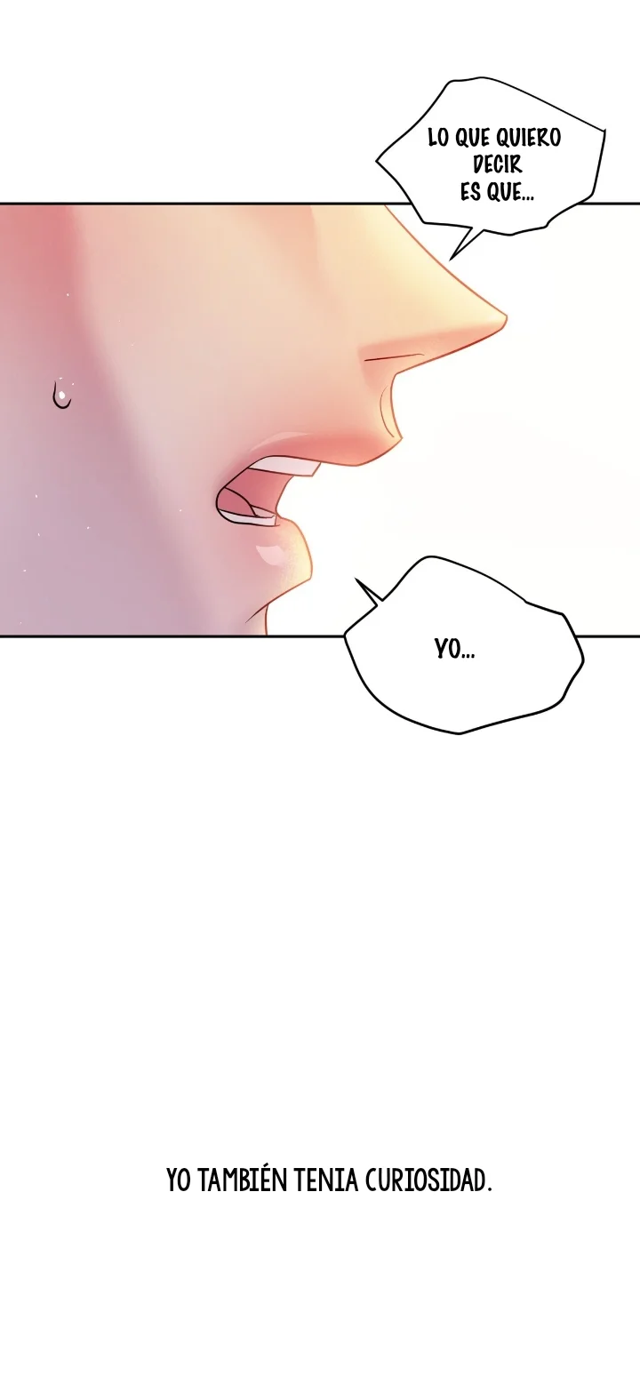 Club de Lucha Capítulo 32 - Página 46