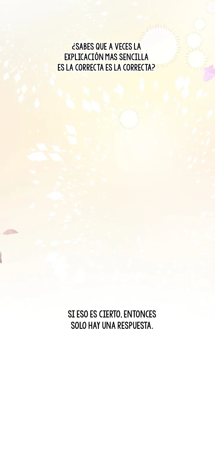 Club de Lucha Capítulo 32 - Página 50