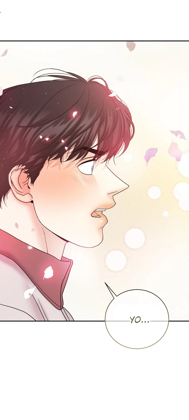 Club de Lucha Capítulo 32 - Página 51