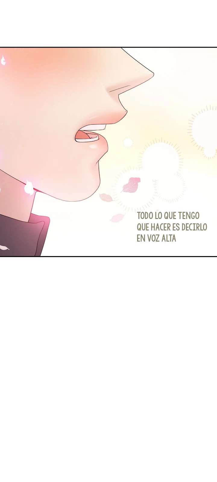 Club de Lucha Capítulo 32 - Página 52