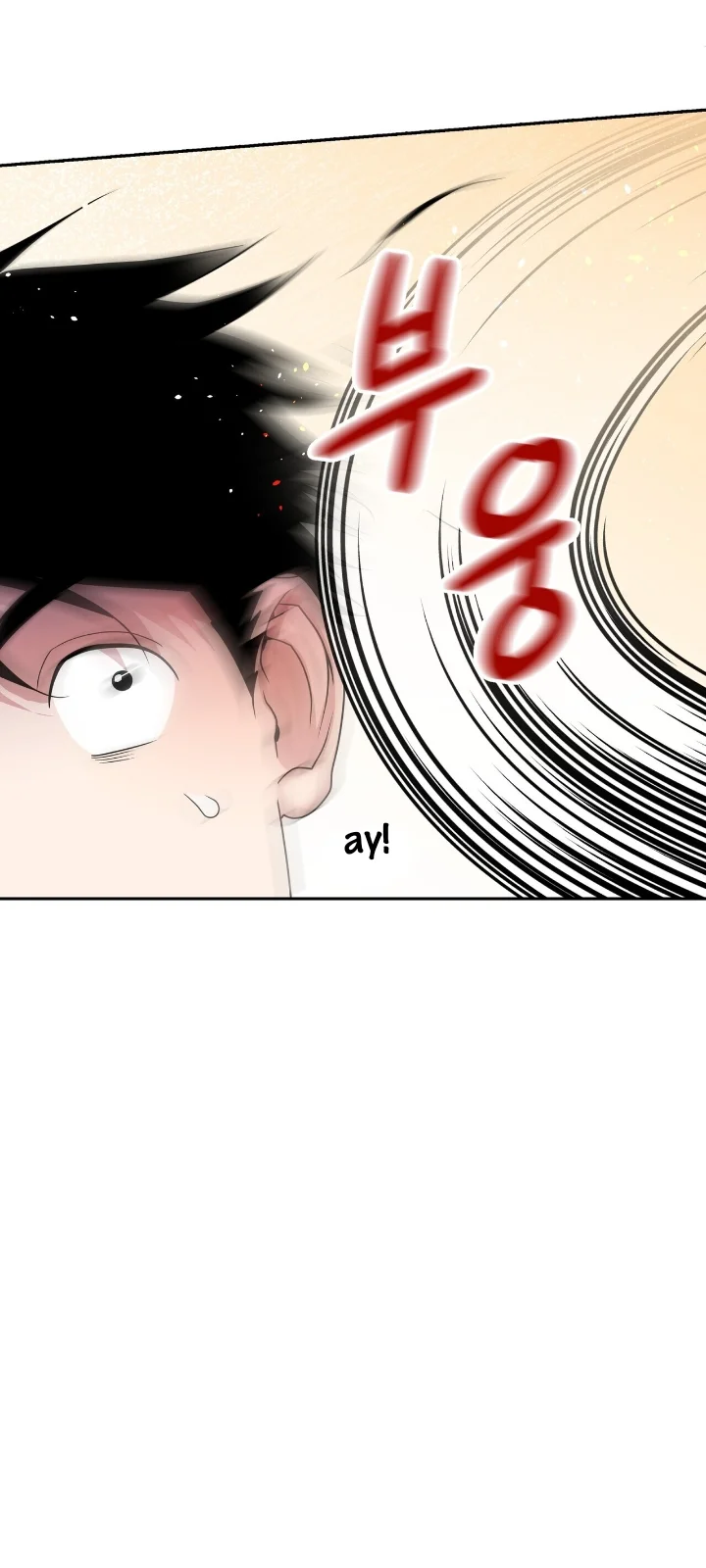 Club de Lucha Capítulo 32 - Página 8