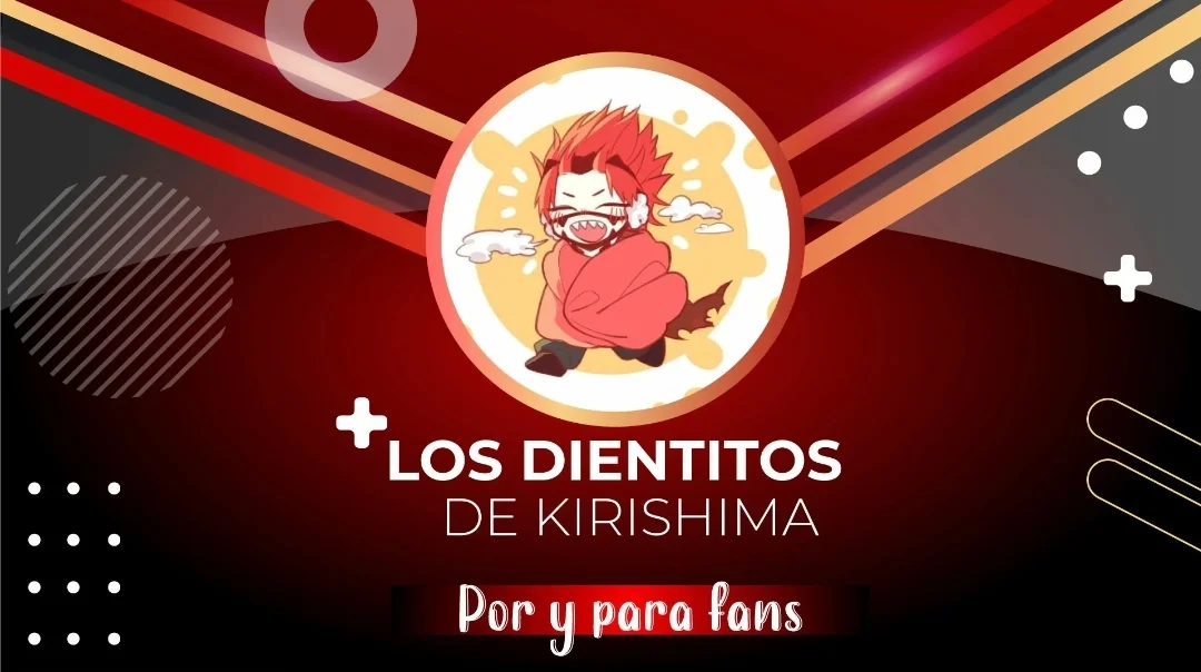 Club de Lucha Capítulo 34 - Página 1