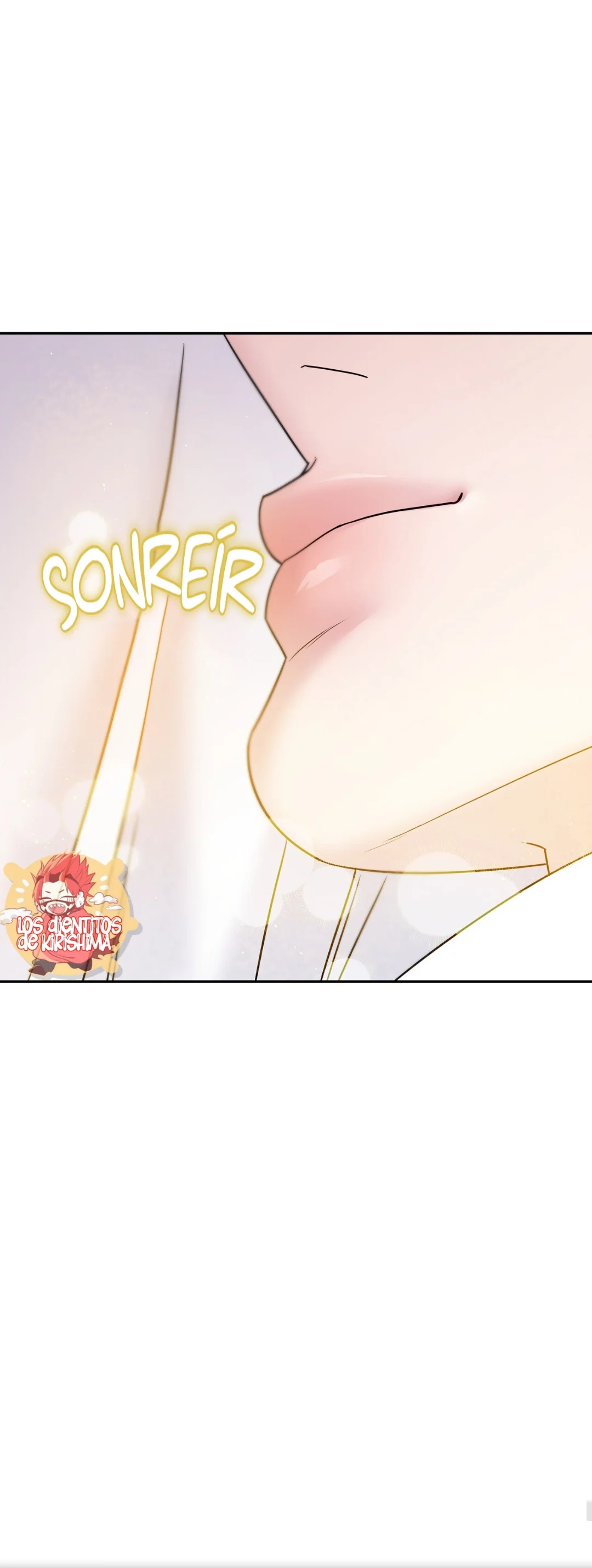 Club de Lucha Capítulo 37 - Página 16