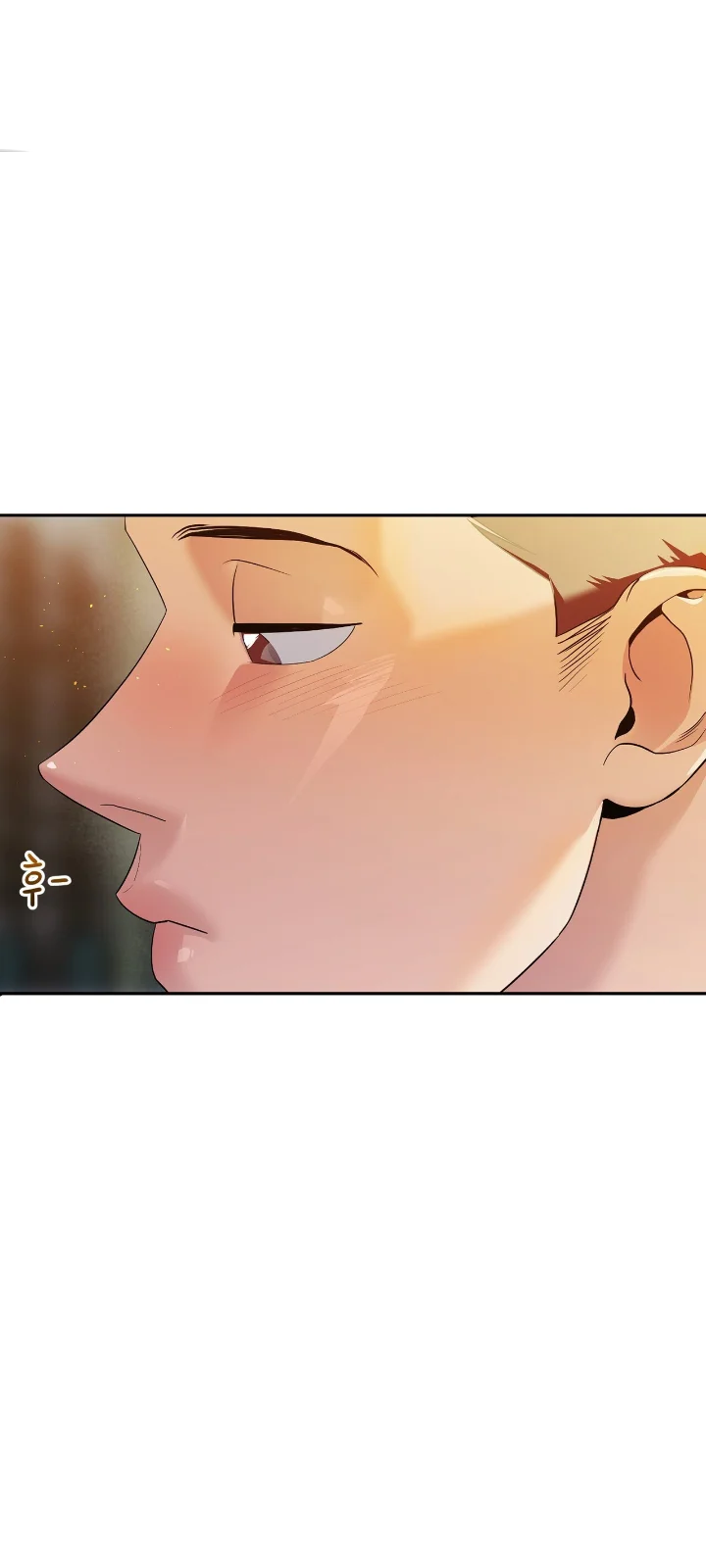 Club de Lucha Capítulo 4 - Página 20