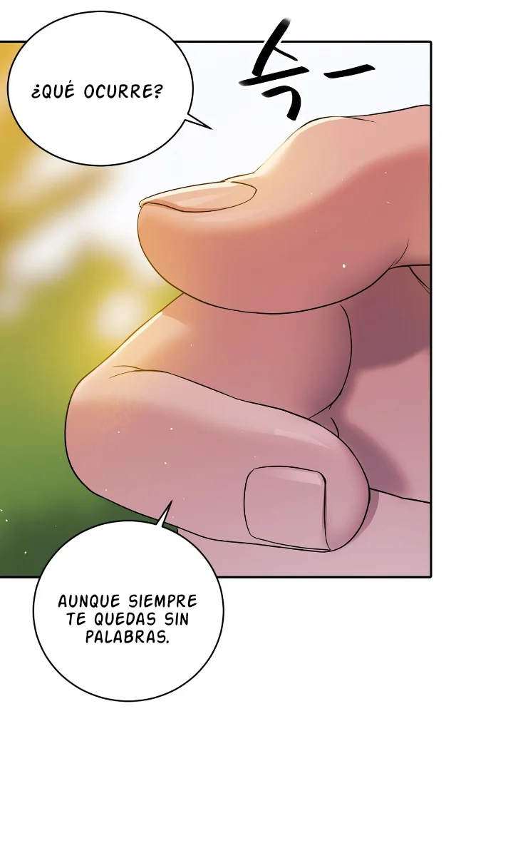 Club de Lucha Capítulo 4 - Página 21