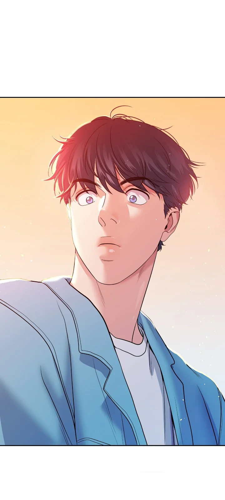 Club de Lucha Capítulo 4 - Página 24