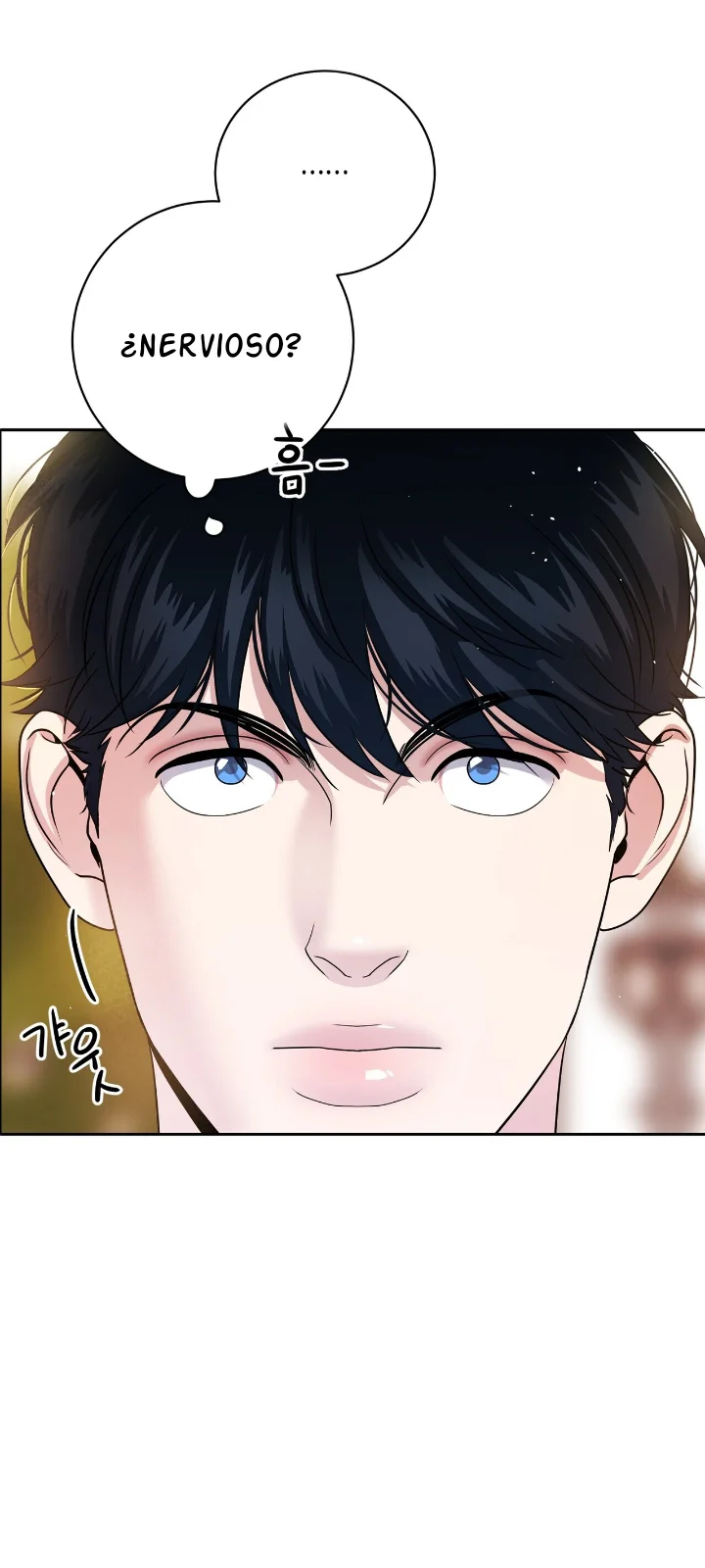 Club de Lucha Capítulo 4 - Página 29