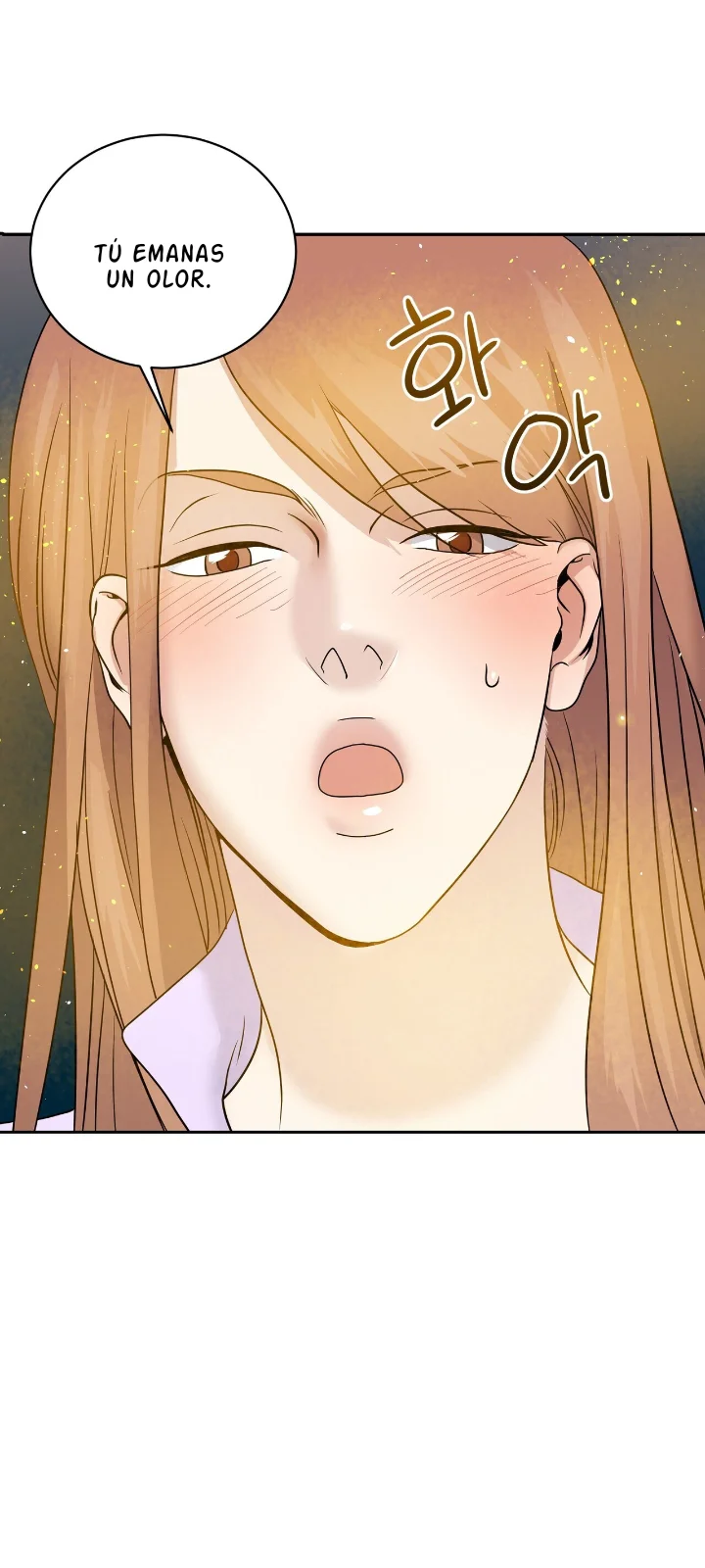 Club de Lucha Capítulo 4 - Página 36