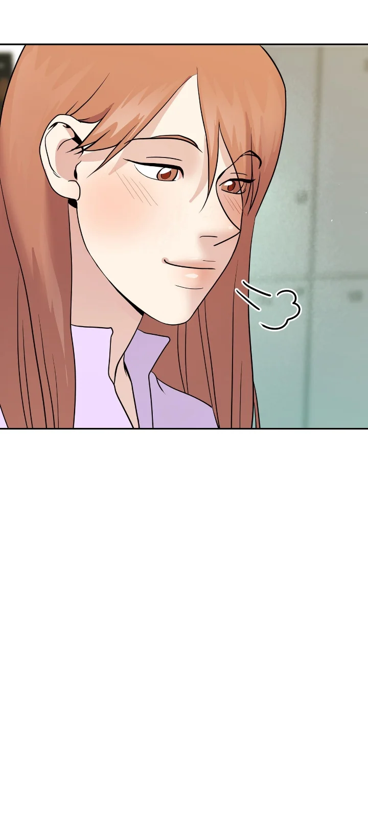 Club de Lucha Capítulo 4 - Página 45