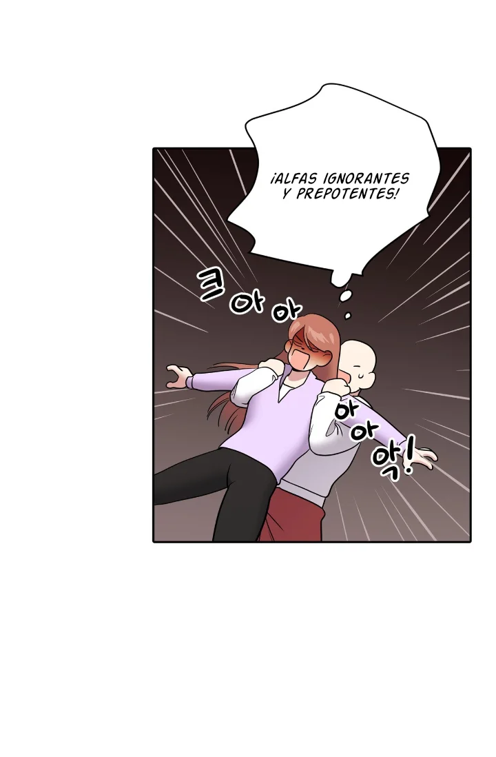 Club de Lucha Capítulo 4 - Página 49