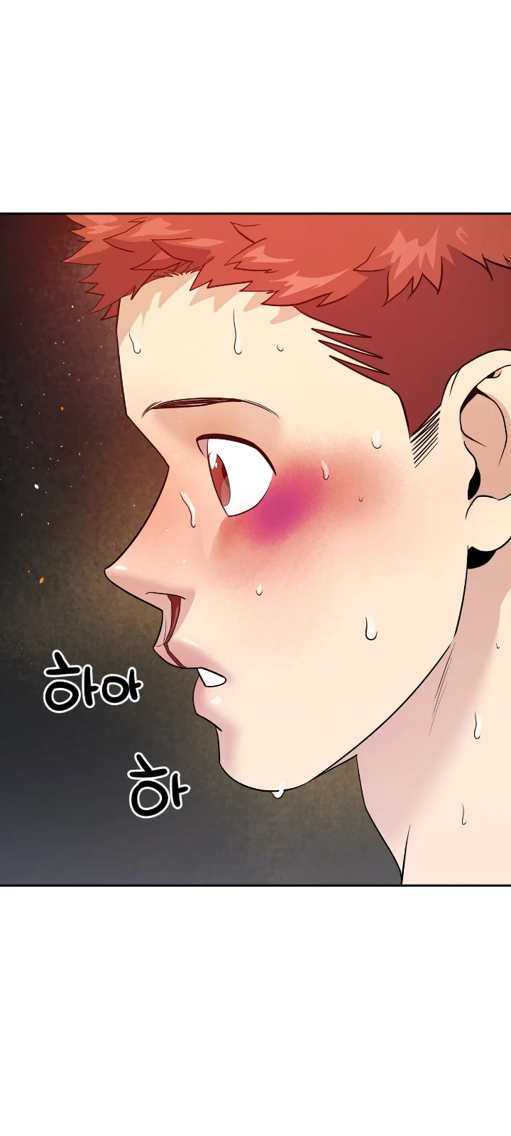 Club de Lucha Capítulo 4 - Página 61