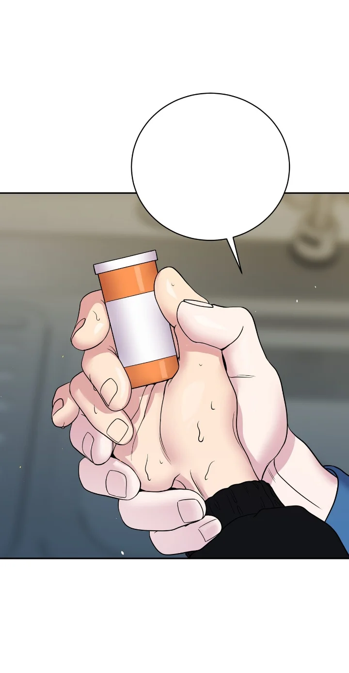 Club de Lucha Capítulo 4 - Página 72