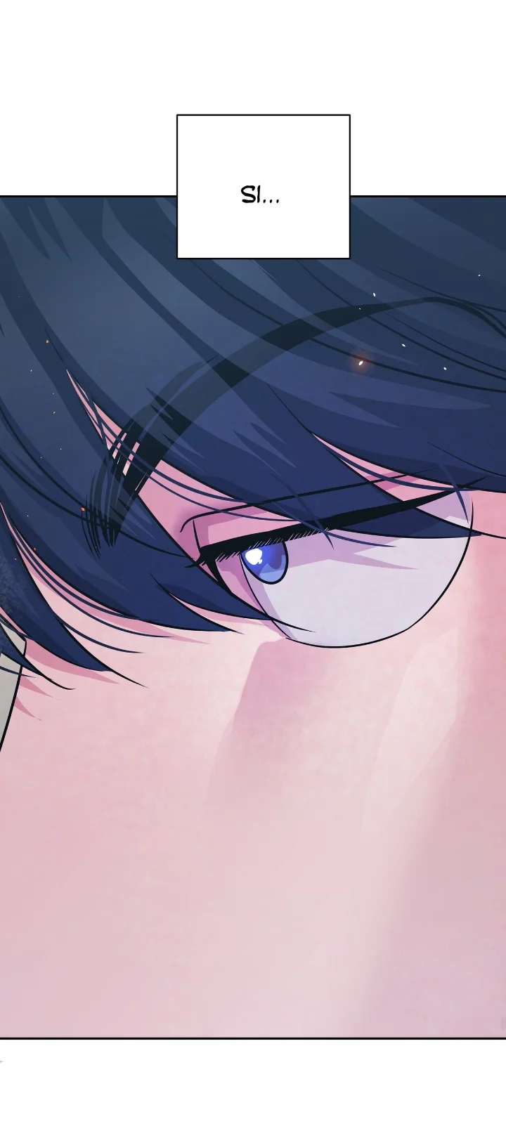 Club de Lucha Capítulo 4 - Página 76