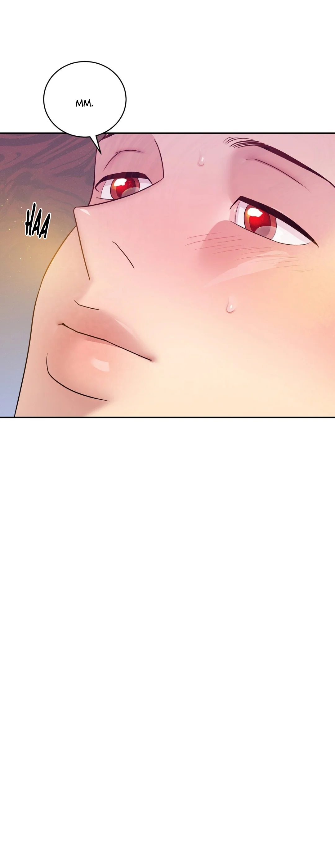 Club de Lucha Capítulo 40 - Página 18